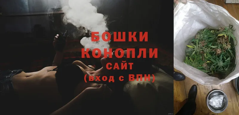 Конопля Ganja  Кирс 